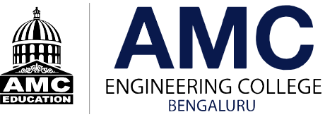 AMC Engineering College