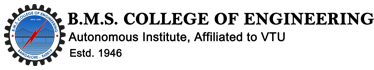 BMS College of Engineering