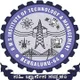 BMS Institute of Technology